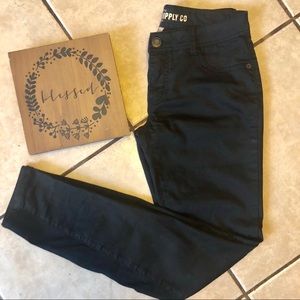 SALE 3/$25 Mossimo Supply Co. Pants